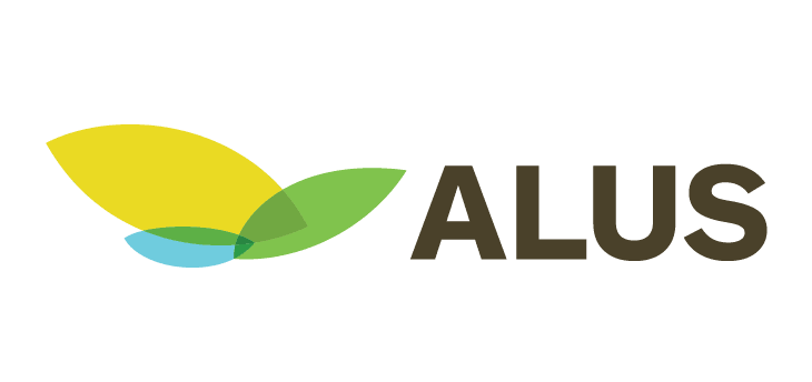 ALUS_logo.png